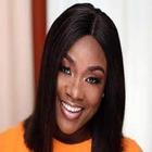 the songs of Emelia Brobbey icône