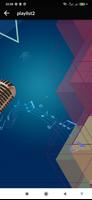 the songs of Emelia Brobbey capture d'écran 3