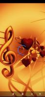 the songs of Emelia Brobbey Affiche