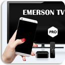 từ xa cho emerson APK