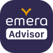 Emera Advisor