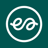 Emera Connect