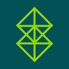Emerald icône