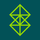 Emerald أيقونة
