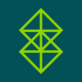 Emerald ícone