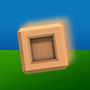 Falling Blocks APK