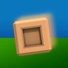 Falling Blocks ikon