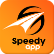 ”Speedy App