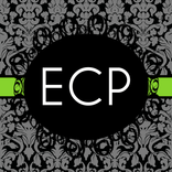 ”Emerald City Paperie