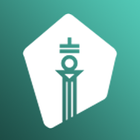 CP Mobile Emerald City ikon