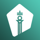 CP Mobile Emerald City aplikacja