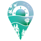 Emerald Coast Connected icon
