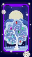 Divination Tree: Fate Crystals poster