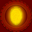 Dragon predictions APK