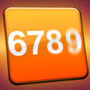 Number generator APK