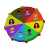 Forfeit: roulette APK