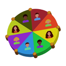 Forfeit: roulette APK
