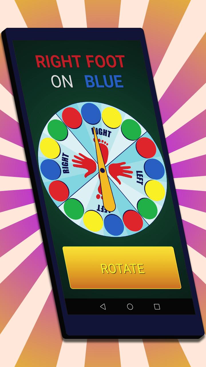 App App