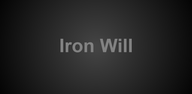 How to Download Iron Will: Quit your addiction for Android