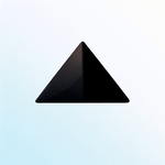 Iron Will icon