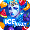 Ice Fire Joker Casino