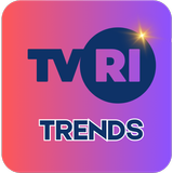 TVRI Trends APK