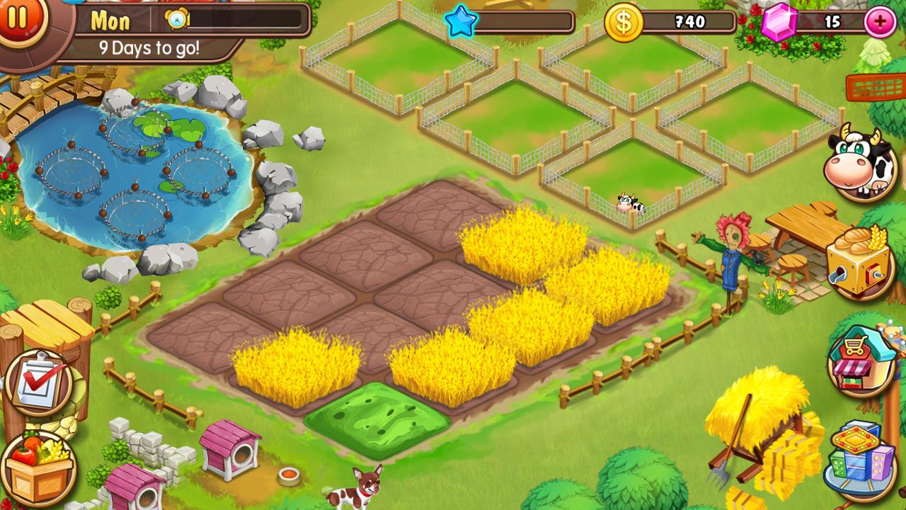Best World noob games all time 3 screen 2.jpg?fakeurl=1&type=