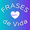 Frases de Vida icône