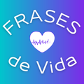 Frases de Vida