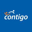 Contigo Mobile icon