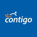 Contigo Mobile
