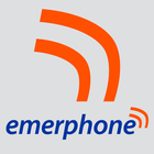 Emerphone Mobile أيقونة