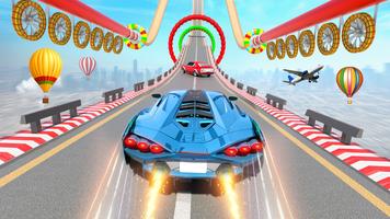 Police Car Transport Car Game تصوير الشاشة 2