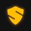 ”Safety App (Beta)