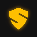Safety App APK