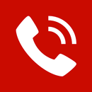 Emergency Caller (Beta) APK