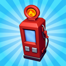 Arcade Gas Station-APK