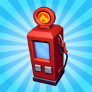 Arcade Gas Station APK