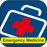 Medicina de emergencia