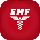 Emergency Medical Form icône