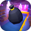 Scrap Master 3D APK