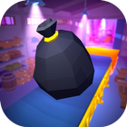 آیکون‌ Scrap Master 3D