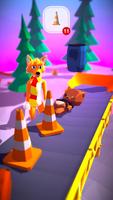 Scrap Master 3D скриншот 1