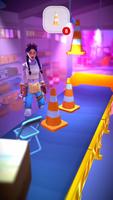 Scrap Master 3D скриншот 3