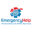 Emergency Help APK