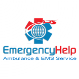 Emergency Help