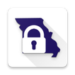 MOEOP icon