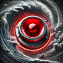 Emergency Siren Sounds APK