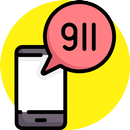 List Of Emergency Telephone Numbers (Global) APK