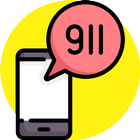 List Of Emergency Telephone Numbers (Global) icon